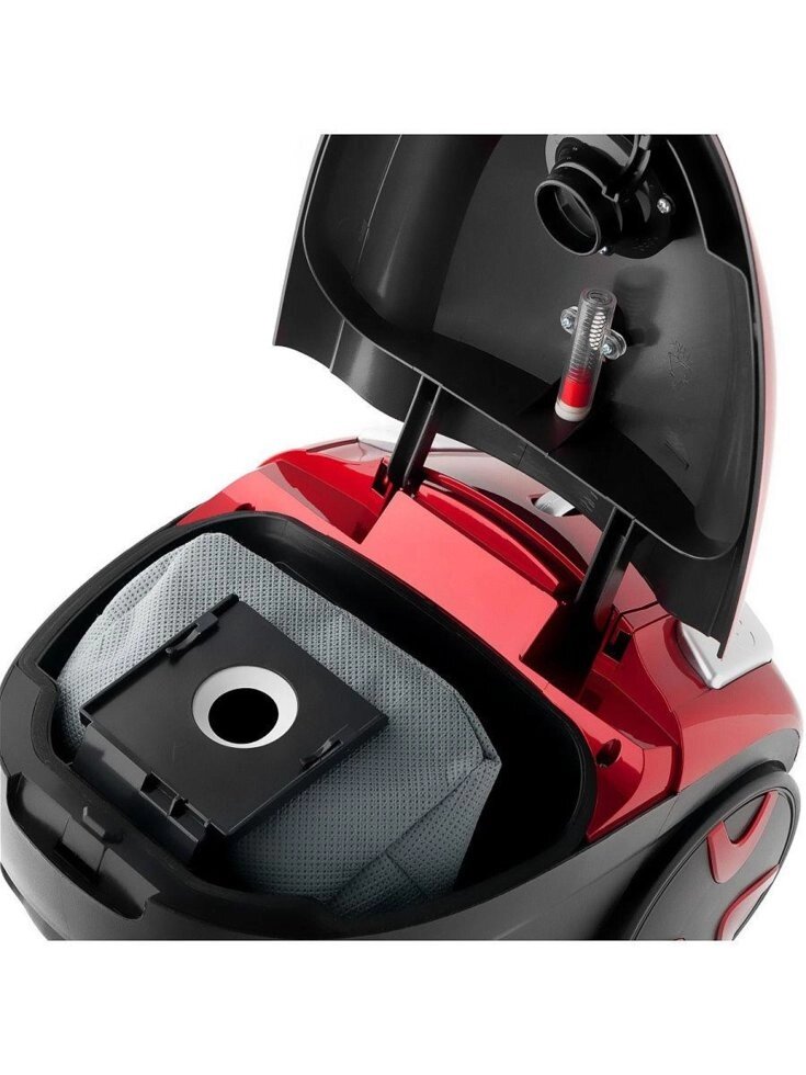 �������� ������� Brayer BR4221, 2000 ��, 2,5 �, ����