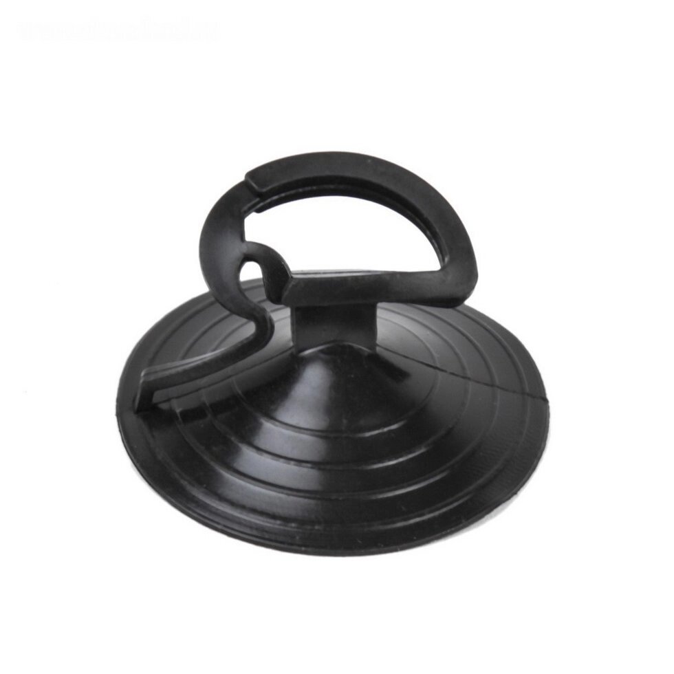 ������ �������������� AVS-207S, 65�38 ��, �������, ������, ����� 2 ��.