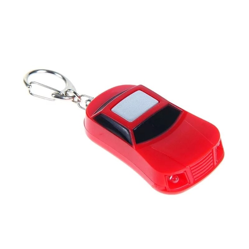 ������ ��� ������ ������ LuazON LKL-06 «�������», ����