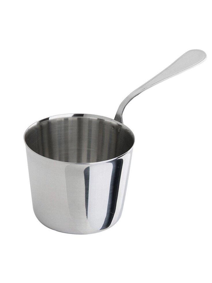 ��������� Regent Inox 100 ��, 6�5 ��