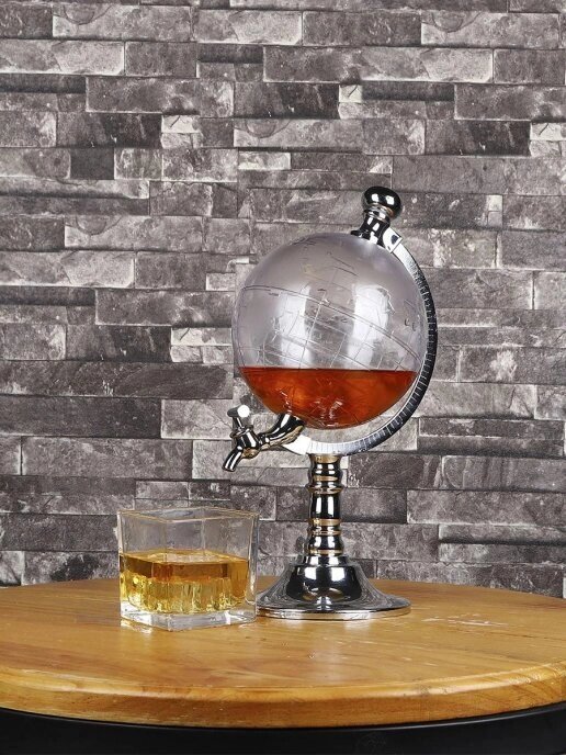 ��������� ��� �������� ������ Globe Drink Dispenser