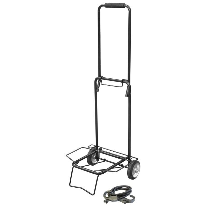 ������� ����� ��� BX-25ZP-2 ������, ������������� ������ (25 ��)
