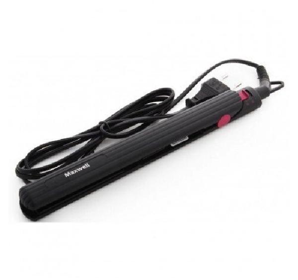 ����������� Maxwell 2218-MW(BK)