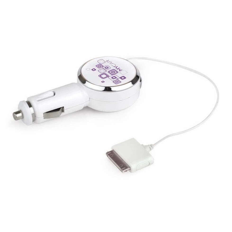 �������� ���������� Apple Phantom PH2156