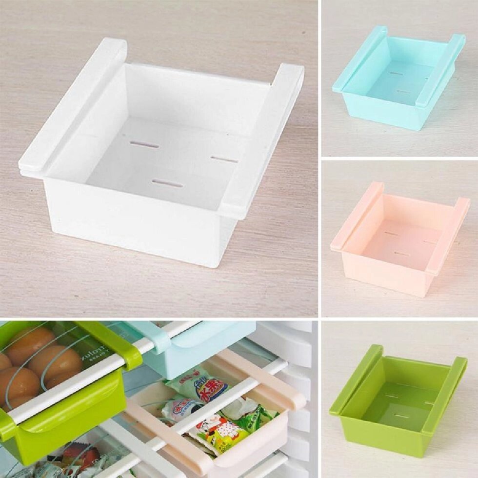 ���� ��� ������������ Multi Box