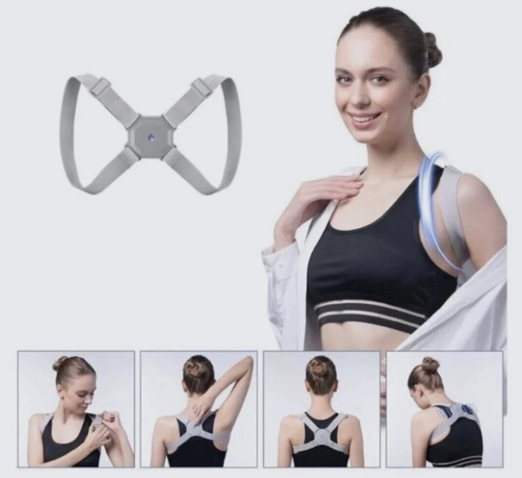 ����� ��������� ������ Intelligent Induction Type Corrector