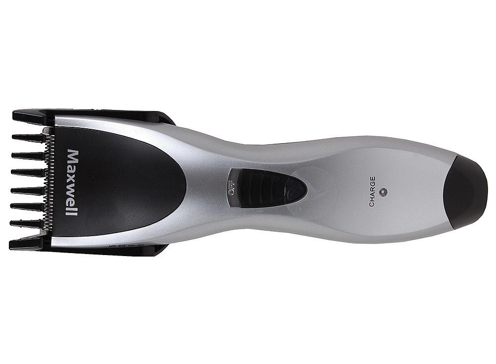 �������� ����� ��� ������� Maxwell 2103MW(SR)