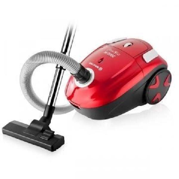 �������� ������� Brayer BR4221, 2000 ��, 2,5 �, ����