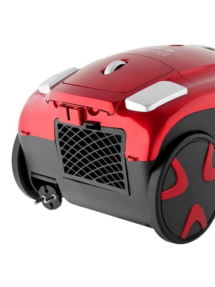 �������� ������� Brayer BR4221, 2000 ��, 2,5 �, ����