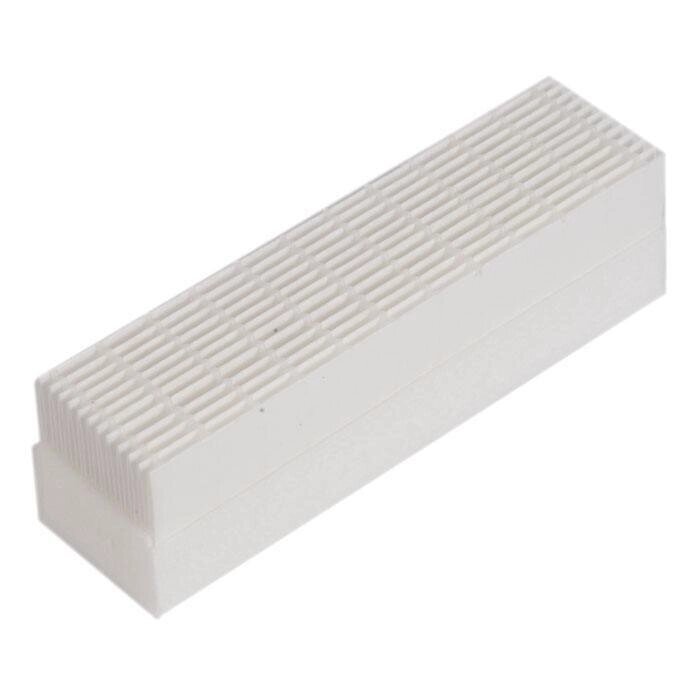 Hepa ������ ��� ��������� Thomas  (FTH 06)