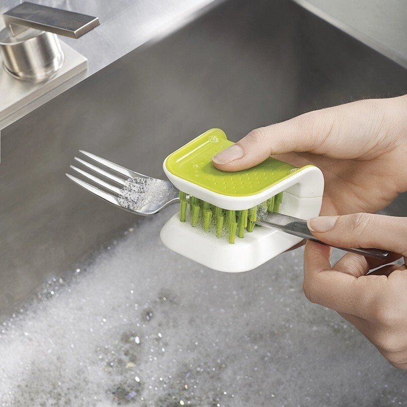 ٸ��� ��� �������� �������� Blade Brush