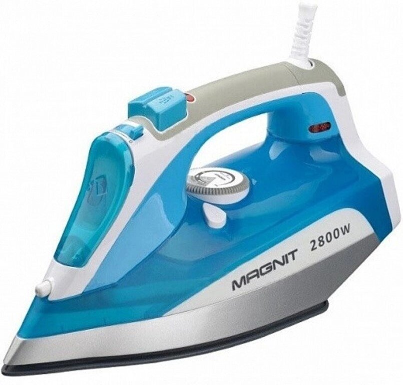 ���� Magnit RMI-1727, 2800 ��, ������������ �������