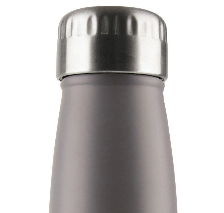 ������ Rondell Bottle Grey, 0,75 �