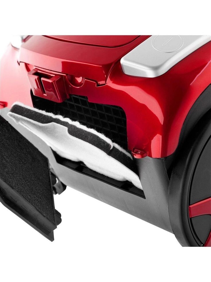 �������� ������� Brayer BR4221, 2000 ��, 2,5 �, ����