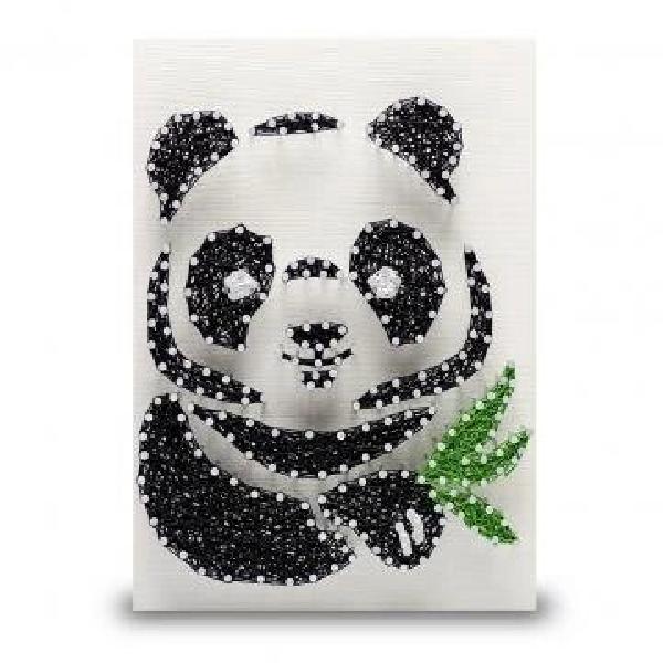 ������ ��� String Art Lab - �����
