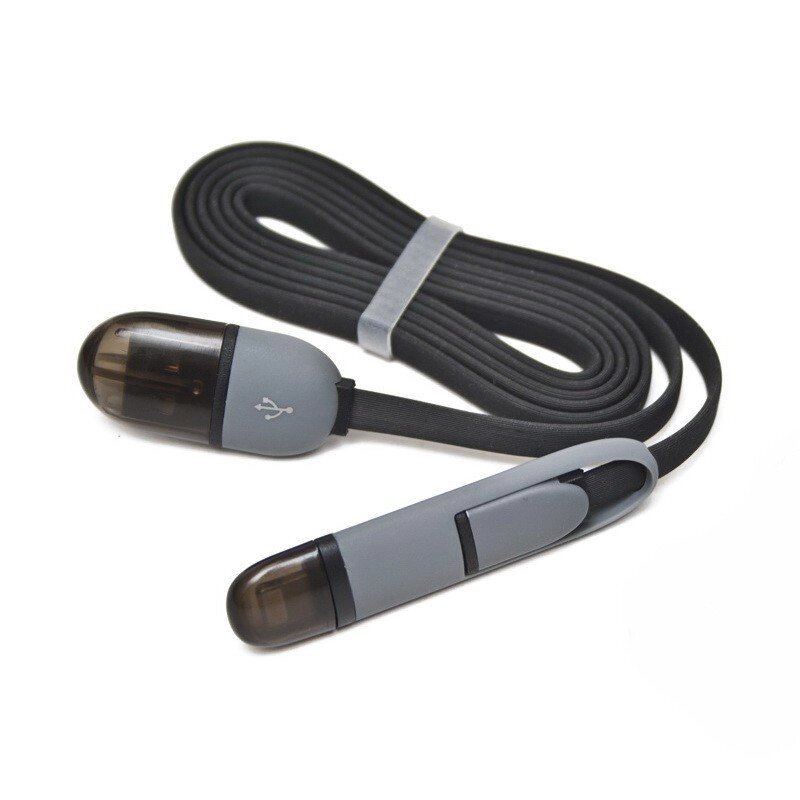 ������ �������� Phantom PH2165