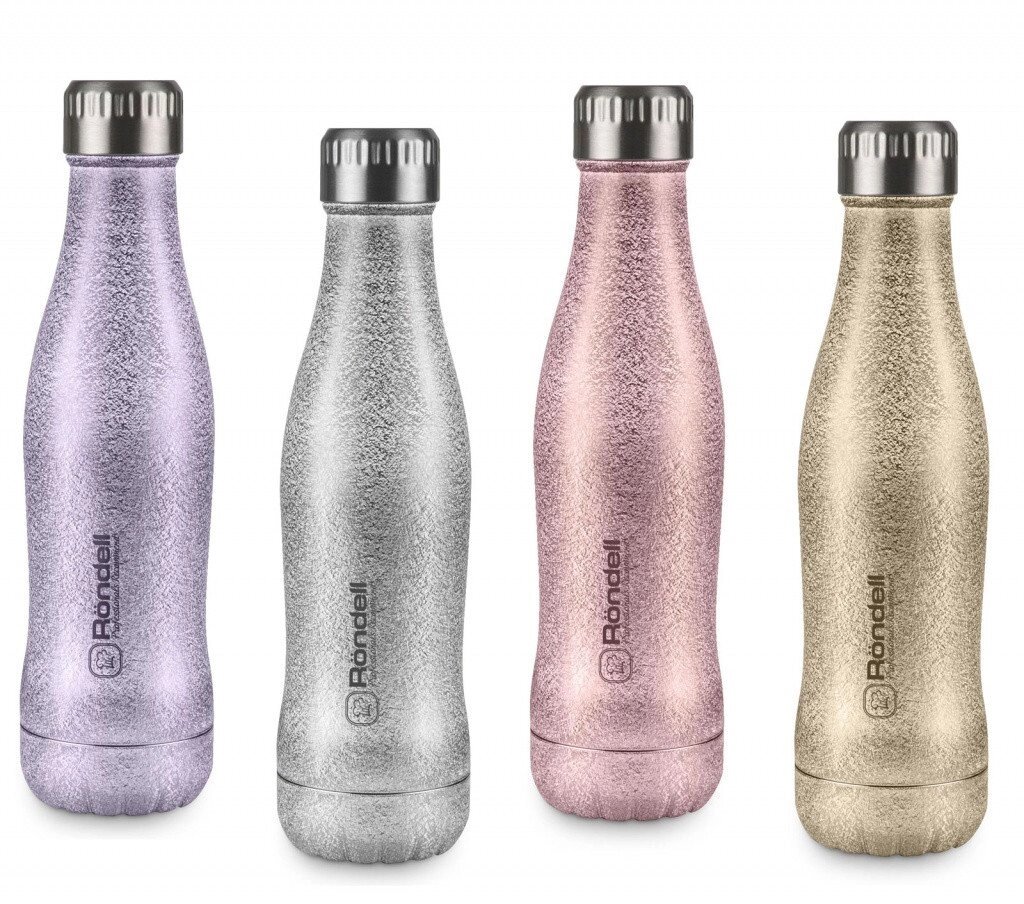 ������ Rondell Disco Rosy 848-RDS, 0,4 �