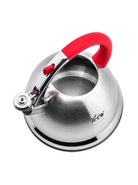 ������ ��� ����� TECO TC-106 �� ����������� ����� �� ��������,3,0 �