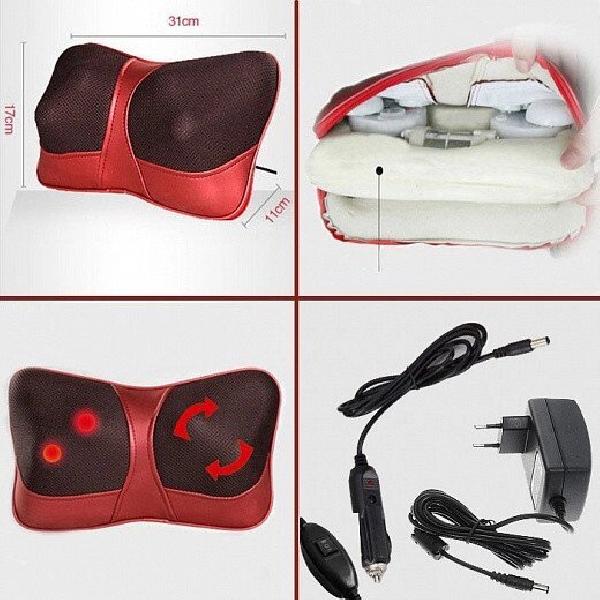 ��������� ������� � �� ��������� Fitstudio M1