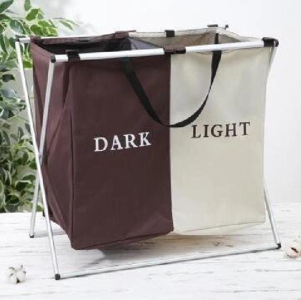 ������� ��� ���������� ����� ������� - Dark or Light
