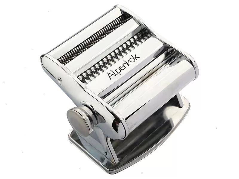 ���������� Kelli KL-4109 ����������