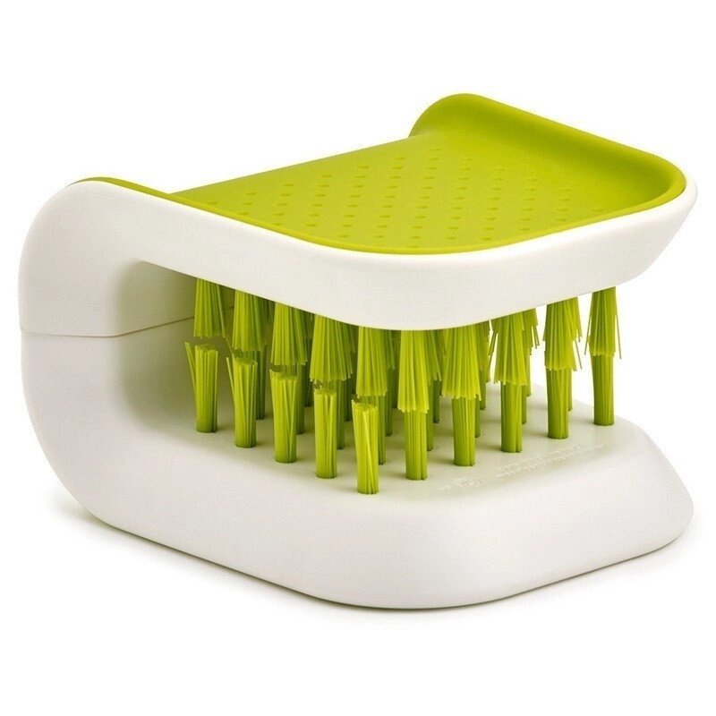 ٸ��� ��� �������� �������� Blade Brush