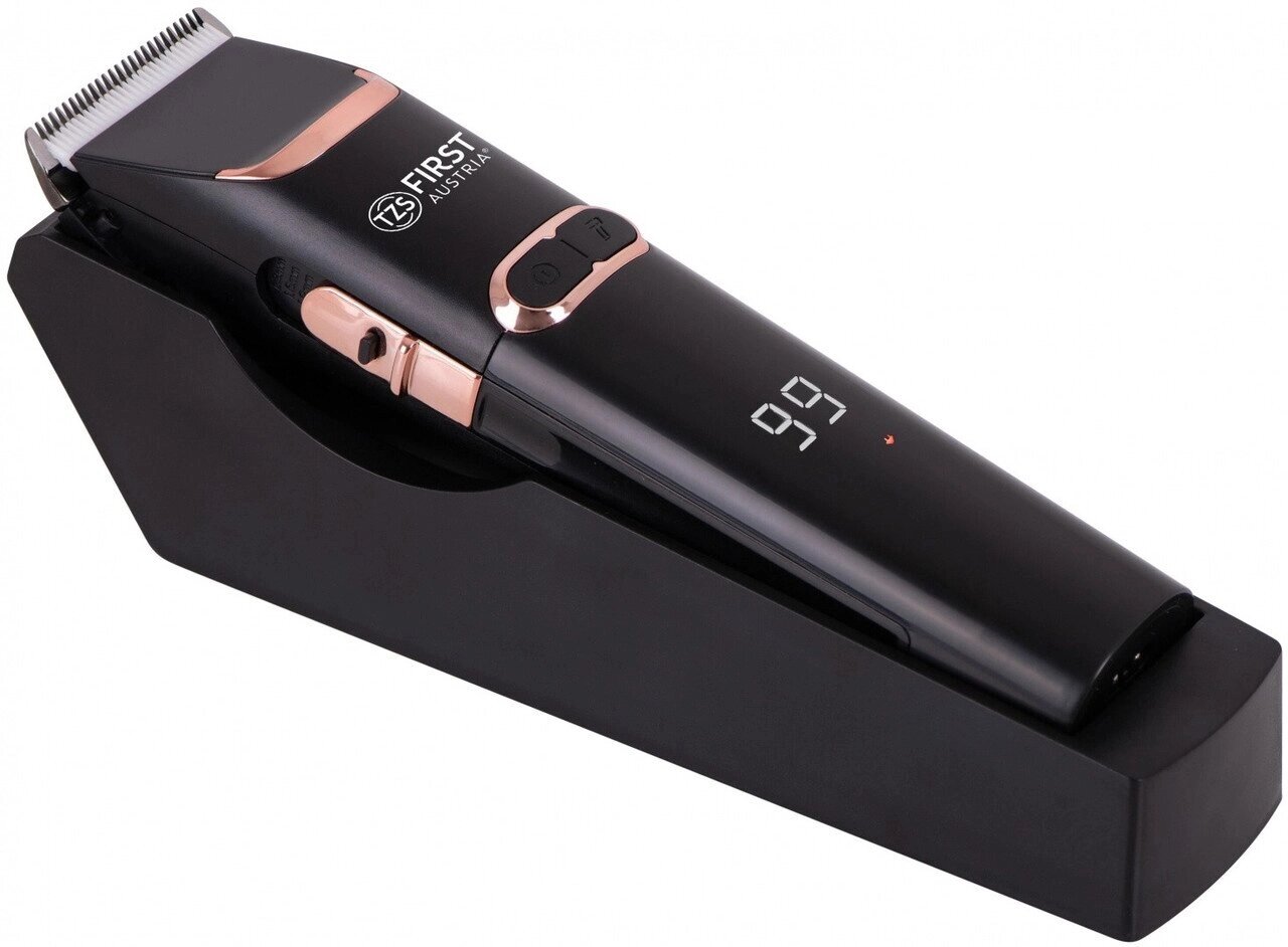 ������� ��� ������� �������������� First 3 �� FA-5676-7 Black