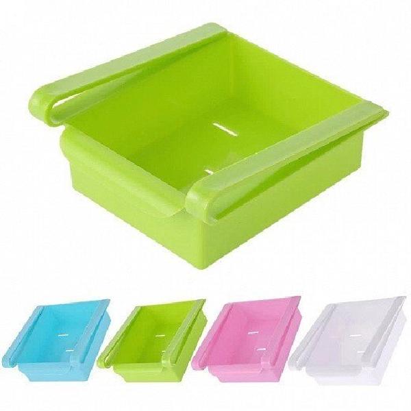 ���� ��� ������������ Multi Box