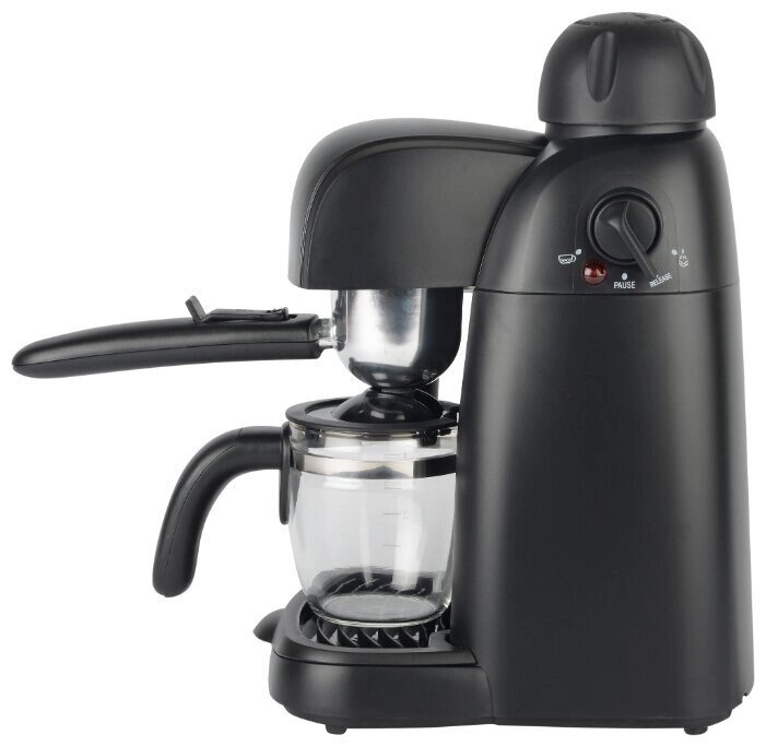 ��������� Espresso FIRST 5475-3, 800 ��, �������� ������ 3,5 ���. ������� 4 ����� (240 ��), ������