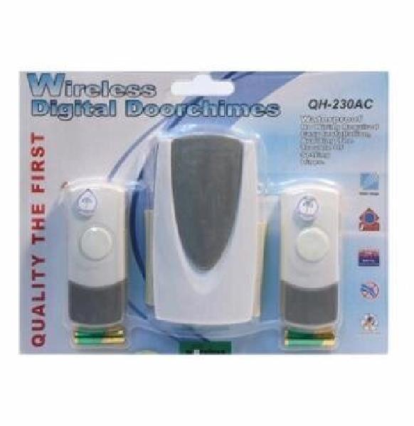 ������ ������� QH-230 ������������, �� ����� 80 �, 24 �������