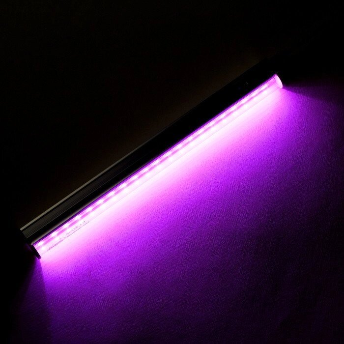 ������������ ���������� ��� �������� Luazon Lighting 6 ��