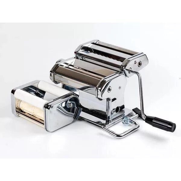 ���������� Zeidan Z-1167, ����� ��� �����, 180 ��, 9 �������