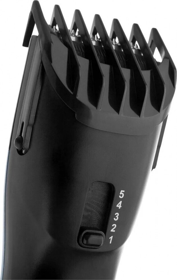 ������� ��� ������� �������������� FIRST 3 �� FA-5676-5 Black