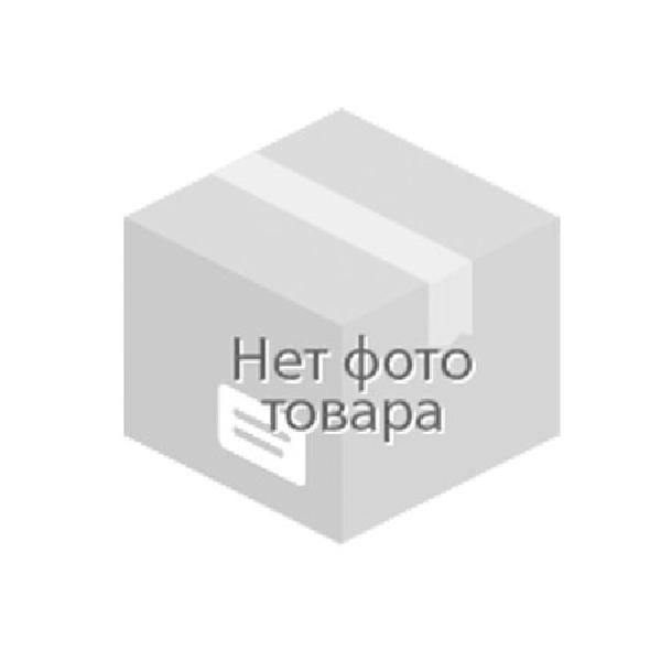 ������������ VITEK 8295-VT(MC) ����������� ������� 220 °�, 45 ��. ������� 25 ��.