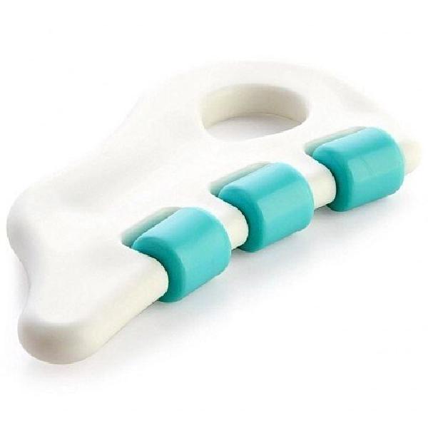 ����-�������� ��� ���� Body Cassa Roller