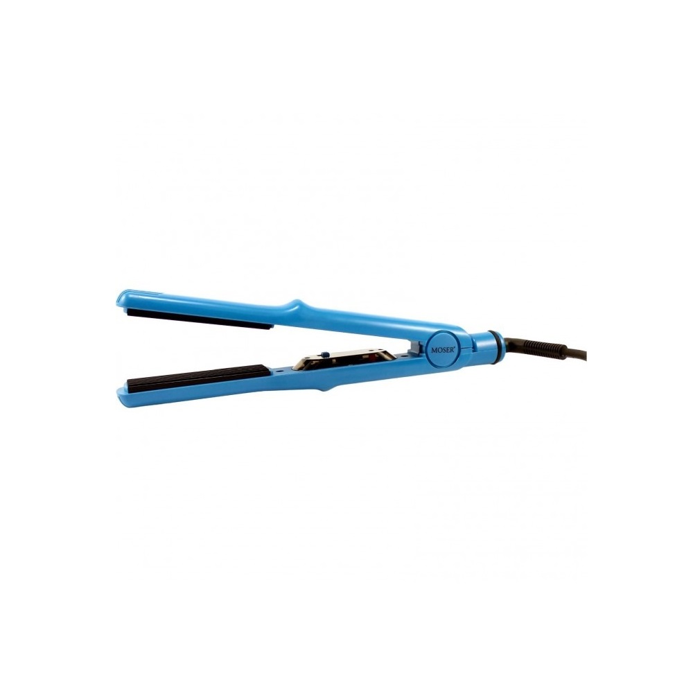 �� ����� Moser 4415-0050/51/52 Climper Max Style � ���������� �����