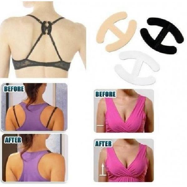 ������ ��� ����������� STRAP PERFECT
