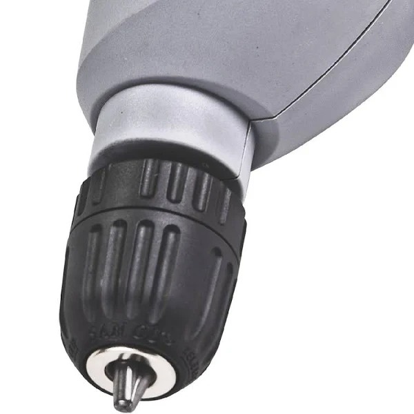 ��������� ������������ Luazon, E27, 3.5 ��, IP44, 220 �, ����������