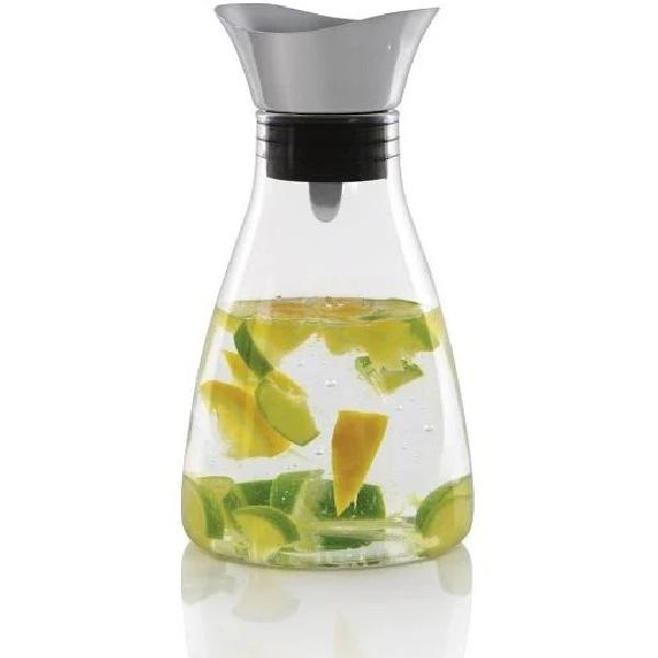 BergHOFF ������ Eclipse 3700471 1,2 �, ����������