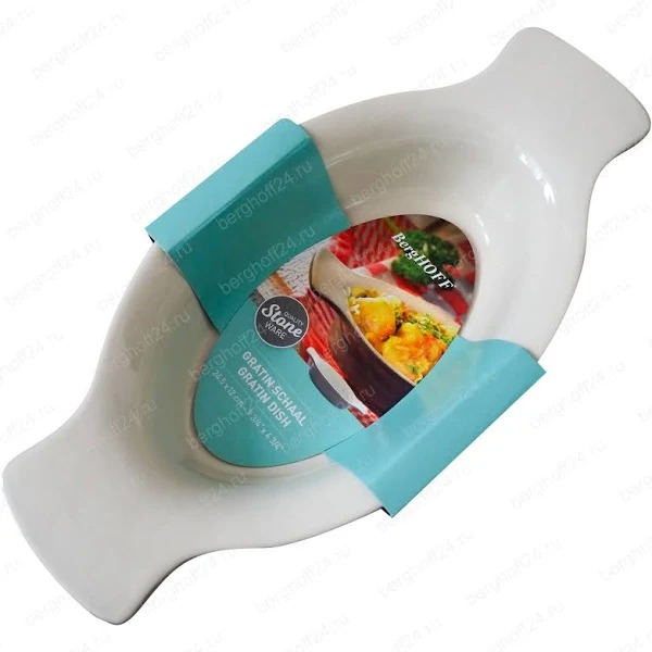 ����� ��� ��������� BergHOFF CollectAndCook, ������������ (� ����� 18x12,5 ��)