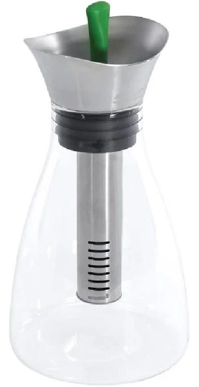 BergHOFF ������ Eclipse 3700471 1,2 �, ����������