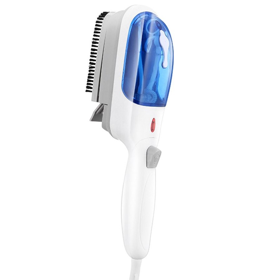 Ручной отпариватель Steam Brush