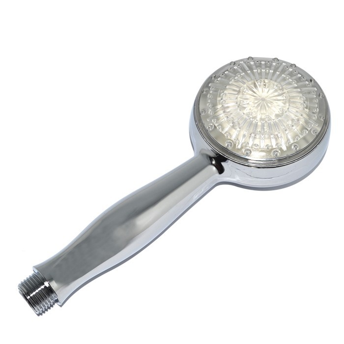 Светодиодная насадка для душа Led Shower TV-006