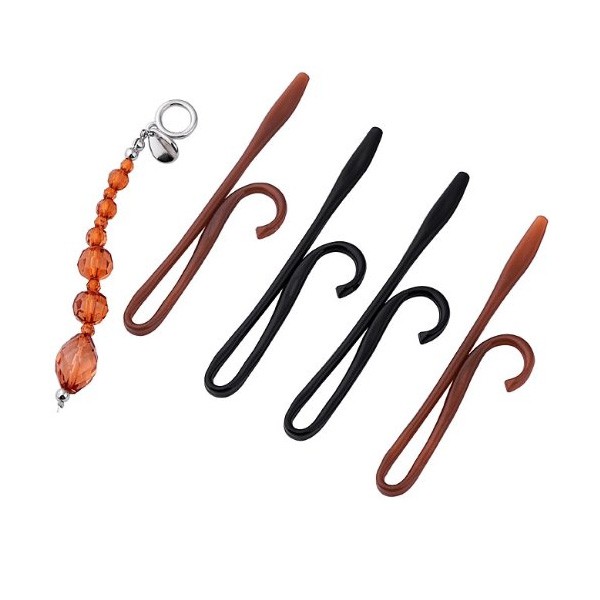 ������������ �������-������ Twist N Clip