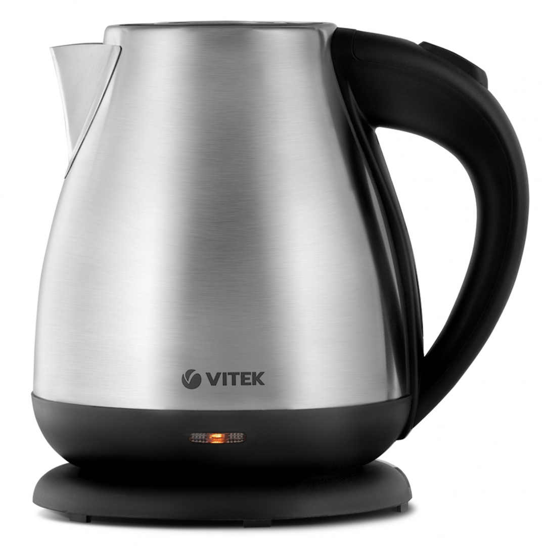 Чайник Vitek 7012