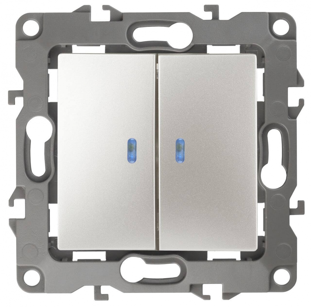 ����������� ������������� � ���������� ��� 12 10AX 250V 12-1105-15 �0019294