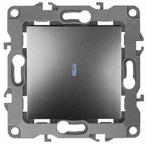 ����������� ������������� � ���������� ��� 12 10AX 250V 12-1102-12 �0019280