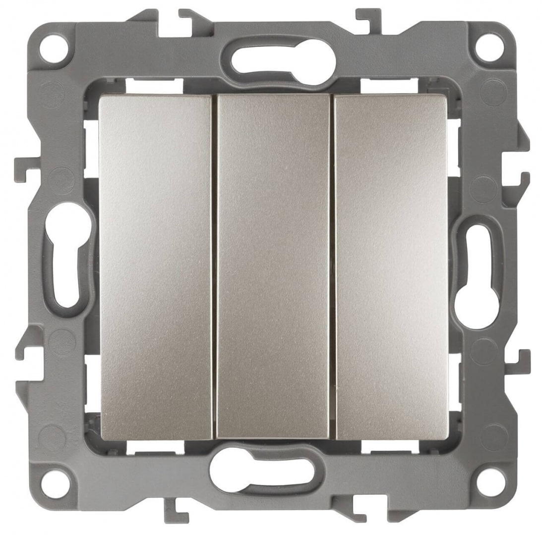 ����������� ������������� ��� 12 10AX 250V 12-1107-04 �0014672